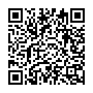 Gora Gora Paan Song - QR Code