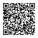 Har Dam Kari Namaskar Ganga Tirpurari Ke Song - QR Code