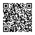 Aila Sawan Ke Mahina Song - QR Code