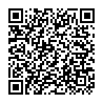 Babuni Fagun Me Chhinar Tu Nitha Lagelu Song - QR Code