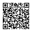 Bhar Fagun Burhau Dewar Lage Song - QR Code