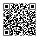 Dev Ghar Me Baiju Nath Song - QR Code