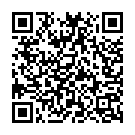 Kangna Me Kam Lagwada Ho Song - QR Code