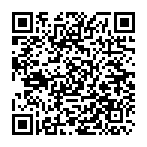 Kandhe Par Leike Kawariya Bam Bam Bolat Jay Song - QR Code