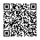 Aail Bangal Se Nache Motihari Re Song - QR Code