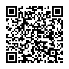 Khali Pet Na Bhail Sakhi Song - QR Code