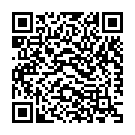 Chhath Mai Dele Bani Godi Me Lalnwa Song - QR Code