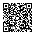 Katta Katta Song - QR Code