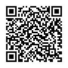 Ballia Zila Ke Rangila Song - QR Code