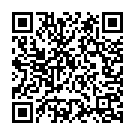 Kadhal Enbadha (Duet) Song - QR Code