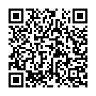 Chauki Pe Ragari Belanawa Song - QR Code