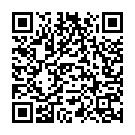 Banarsi Paan Song - QR Code