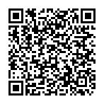 Mangela Taika Taika Nepal Wala Laika Song - QR Code