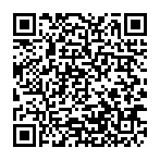 Bichao Khatiya Rani Kambal Uda De Song - QR Code