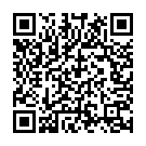 Gemini Gemini Song - QR Code