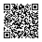 Sainya Maare Sata Sat Song - QR Code