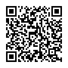 Humro Bhatra Chuayi Dela Song - QR Code