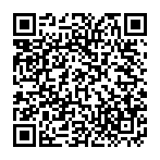 Chhaura Dekhake Hajmola Re Song - QR Code