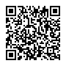 Chal Javu Samindara Song - QR Code