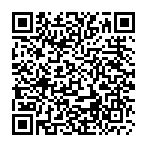 Bhim ji ke Dihal h Naukariya Song - QR Code