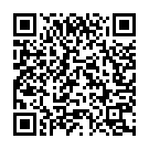 Bolo Satyam Shivam Sundaram Song - QR Code