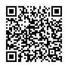 Balamua Ke Korawa Me Song - QR Code