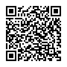 Balma Ho Gawar Fagun Na Ghare Aile Song - QR Code