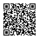 Mal Ba Tatka Marata Jhatka Song - QR Code