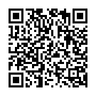 Sod Re Sod Hari Song - QR Code