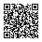 Baliya Ke Bali Debo Song - QR Code