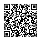 Ae Bhai Tu Kahan Song - QR Code