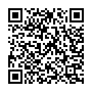 Raua Akhiya Me Hardam Niharat Rahi Song - QR Code