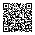 Lahanga Pahinla Gori Hawadaar Ho Song - QR Code