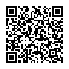 Chadariya Bichhai Ke Mange Song - QR Code