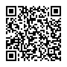 Disco Me Babua Na Babuni Chinhata Song - QR Code