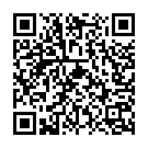 Halla Ba Tohare Choli Pe Song - QR Code