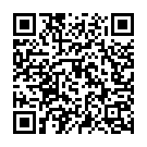 Collage Kare Li Song - QR Code