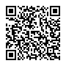 Hamra Se Niman Ba Tohari Nathuniya Song - QR Code