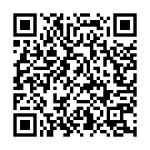 Laika Khelai Ki Tohara Ke Song - QR Code