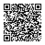 Kahe Chalawelu Karejwa Pe Aari Bhauji Song - QR Code