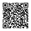 Gemini Gemini (O Podu) Song - QR Code