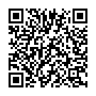 Roj Ratiya Me Dardiya Uthela Song - QR Code