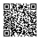 Las Me Saans Aajai Ho Song - QR Code