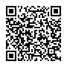 Aapna Pagla Ke Yad Kake Rowelu Song - QR Code