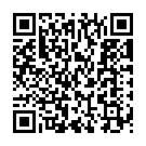 Sham Bheegi Bheegi Song - QR Code