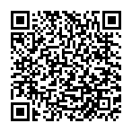 Jat Rahi Dharke Hum Chhapra Ke Raha Ho Song - QR Code