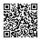 Kabhi Feki Char Song - QR Code