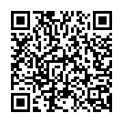 Baad Me Hat Rahi Song - QR Code