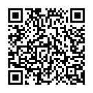 Ketno Khai Dawai Song - QR Code