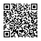 Katriya Par Tohara Chadhaiba Song - QR Code